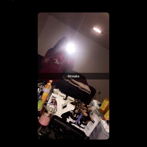 erika_0987